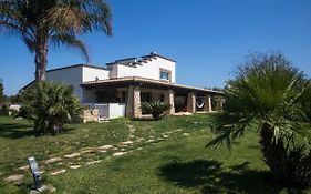 Casa di Maria @Lequile